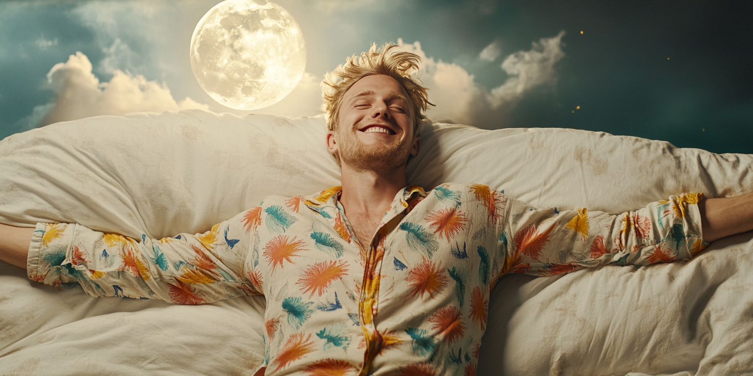 kilda_87736_30_years_old_blond_man_wearing_pijamas_commercial_h_f49f8280-3352-498f-9532-224fbcdaece8